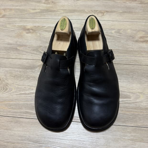 uk9,280) 219,000원 닥터마틴 패트리샤 블랙