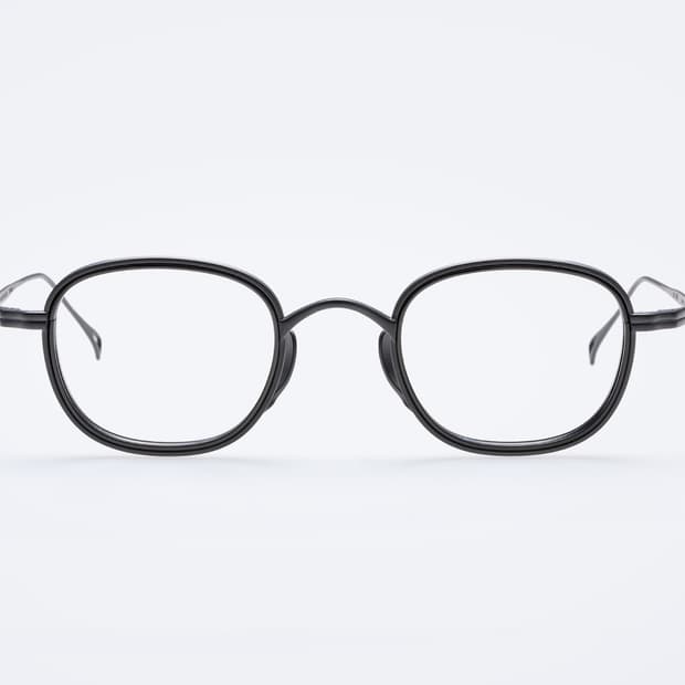 kamemannen 1221 45ㅁ24-145