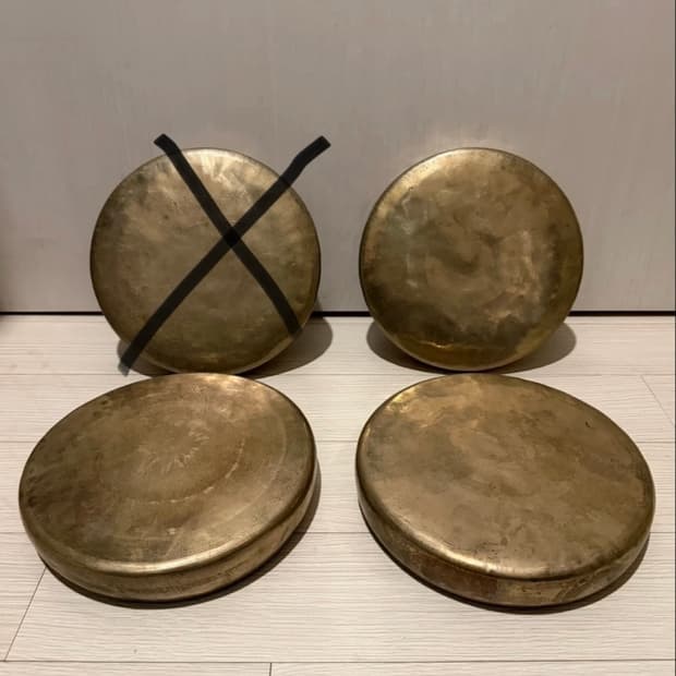 꽹과리