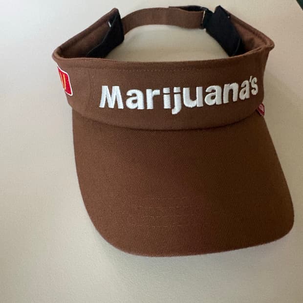 Thursday420