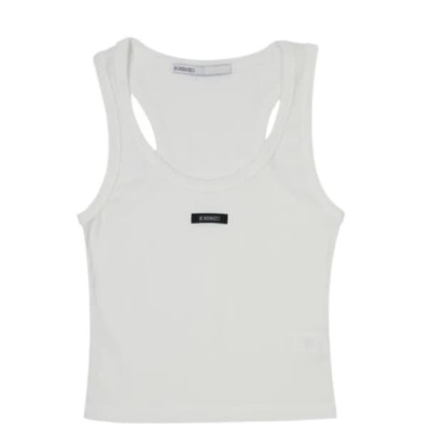 보헤미안서울 슬리브리스