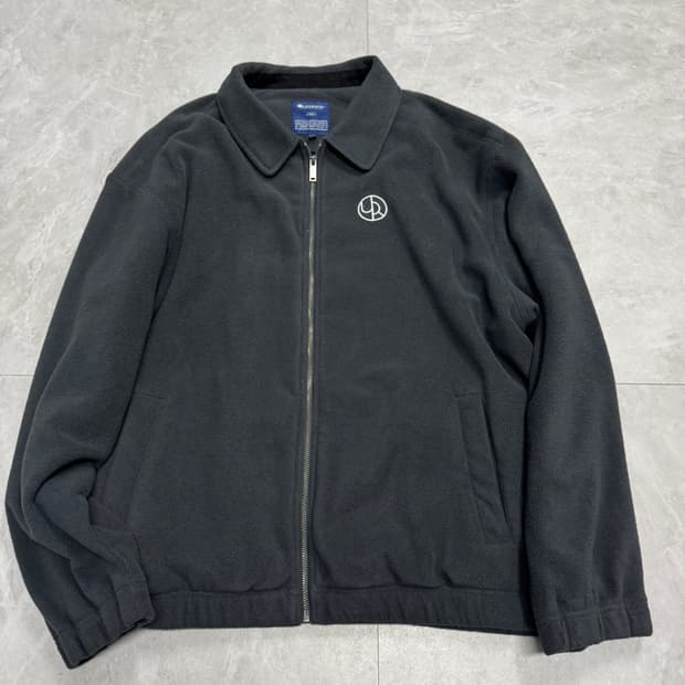 아워플레이스 Ourplace