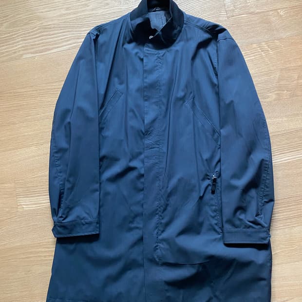 알마니 꼴레지오니 모즈파카