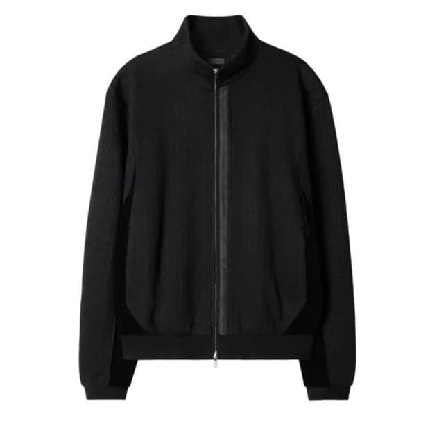 엑슬림 에피소드6 져지 (M)