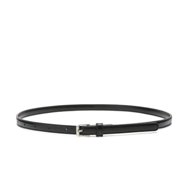 메종마레 slim belt 판매합니다(당일발송)