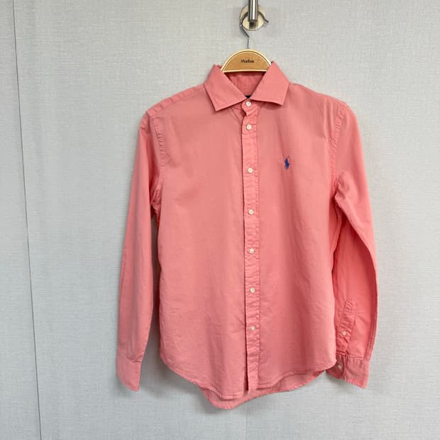 폴로 랄프로렌 셔츠