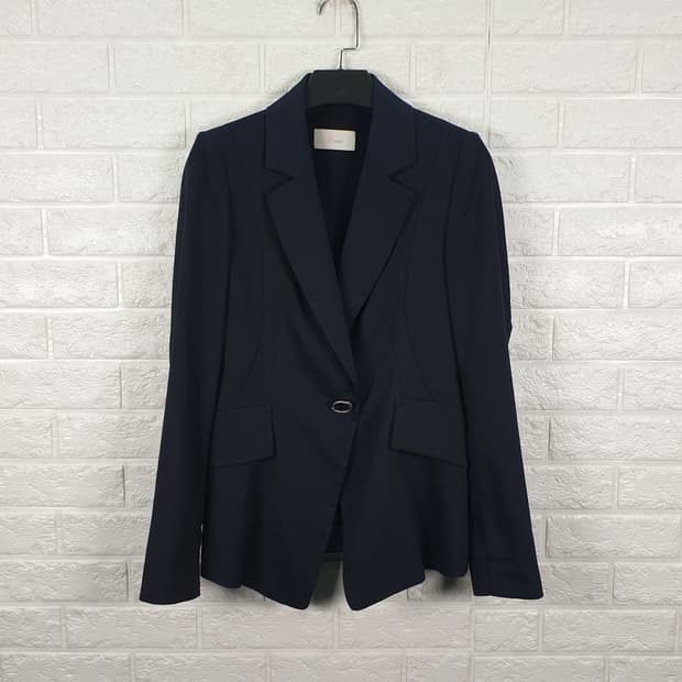 [55]제이제이지고트 린넨 자켓