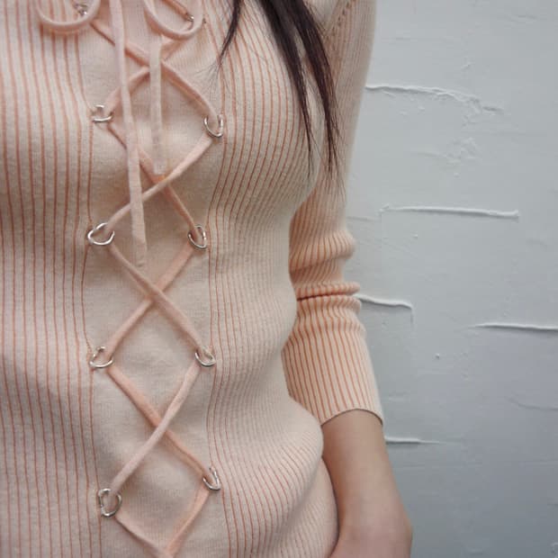 knot knit