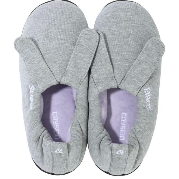 코이세이오 스부 버니 0 사이즈