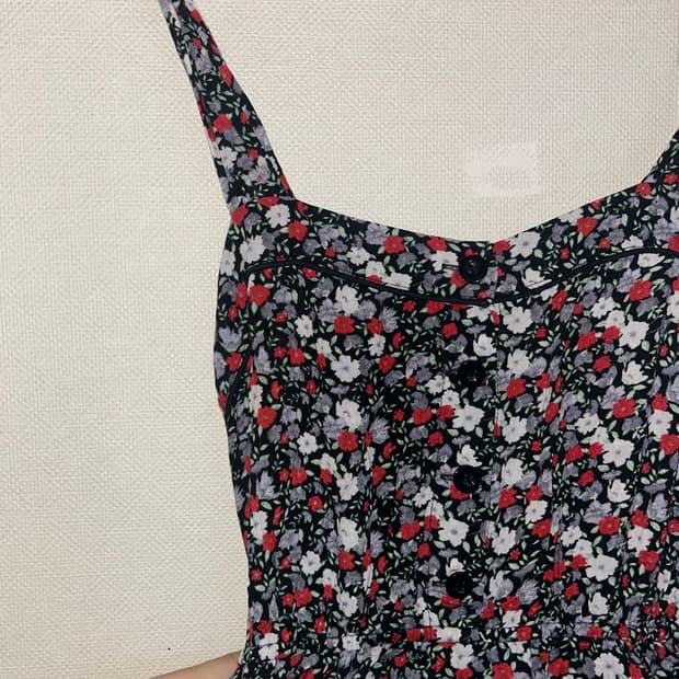 요놈 생각보다 힙합니다