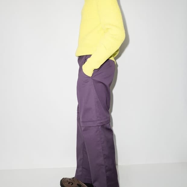 gr10k detachable purple m(48)