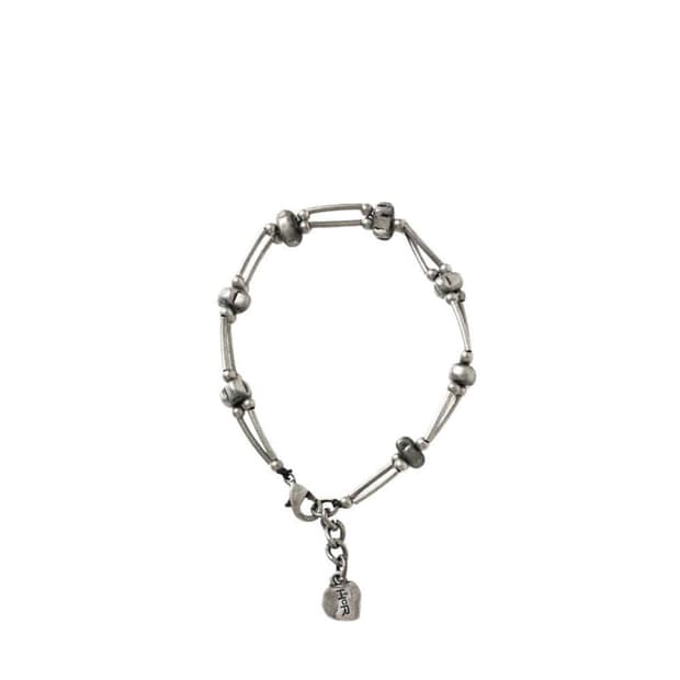 해칭룸 본 팔찌