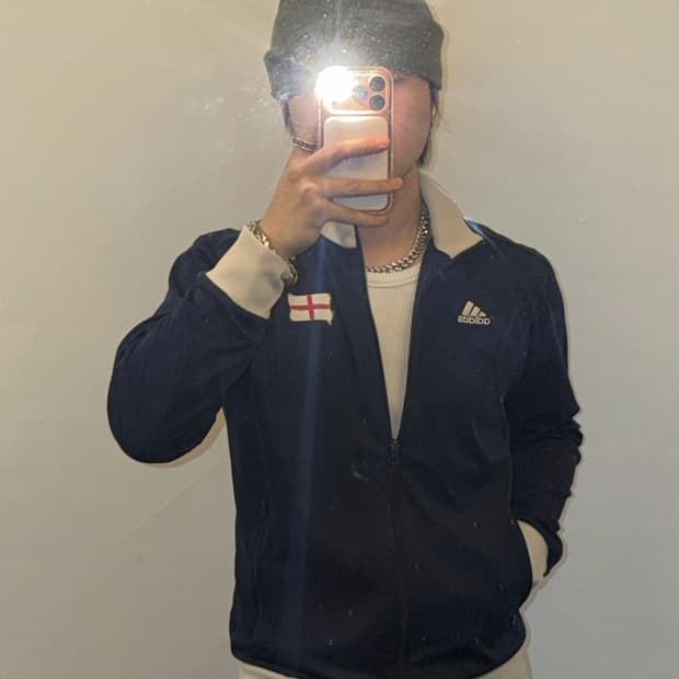 아디다스 월드컵 잉글랜드 저지