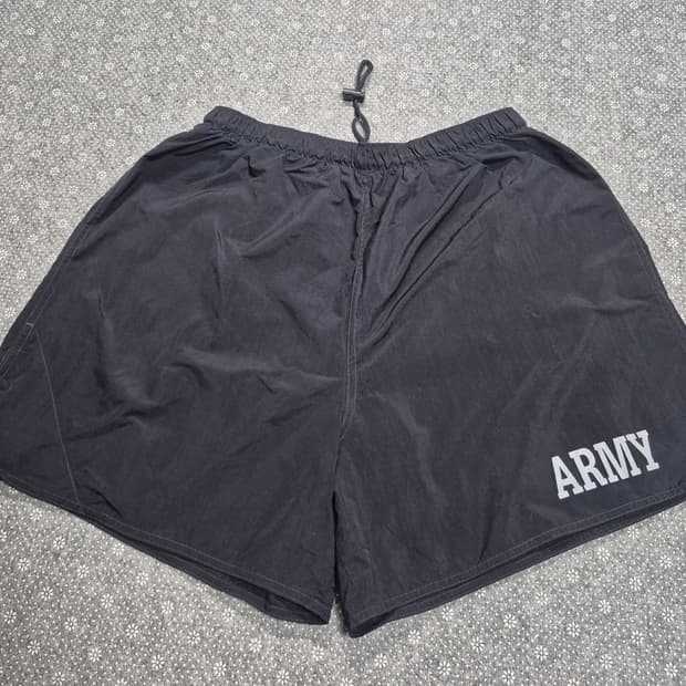 [L]미군 하계 트레이닝 -705