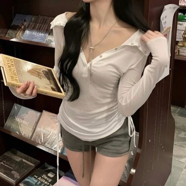 이쁜 새옷 전부 9900원