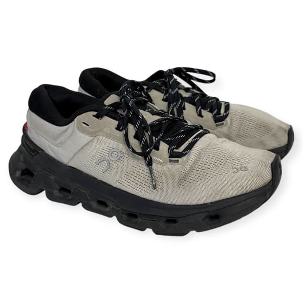 온러닝 클라우드플라이어 5 신발 운동화