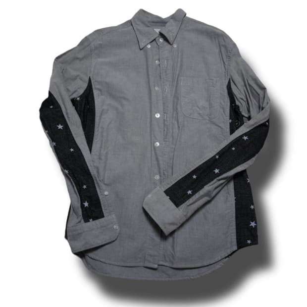 Uniform experiment sophnet