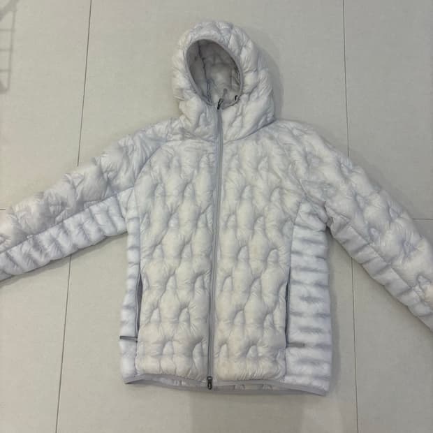 시에라디자인 하프돔 M