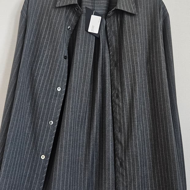 아이엘 aieul 셔츠