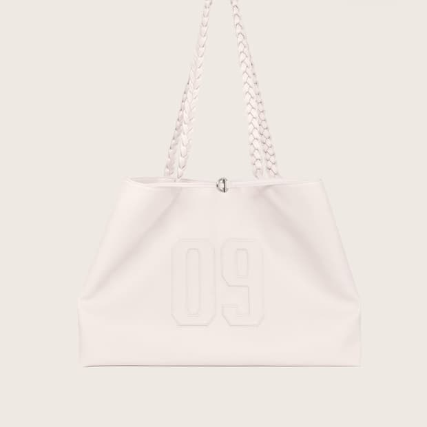 클리시어 09백 핑크