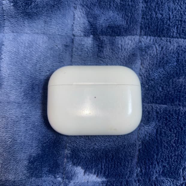 에어팟 프로 1세대 부품용