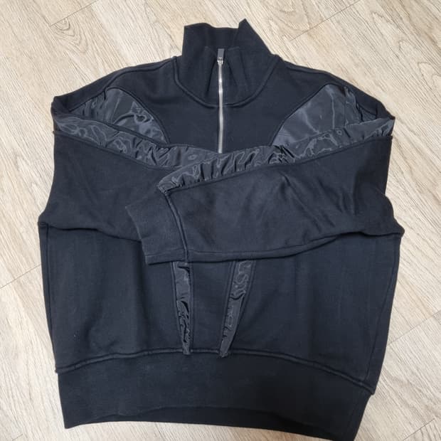 51퍼센트 반집업