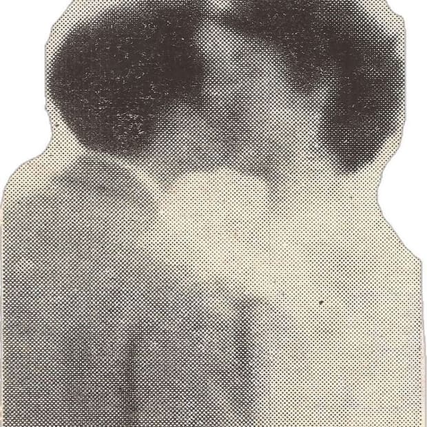 zouwxo 님 결제창