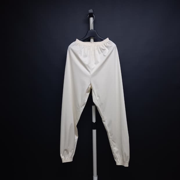 에브리원 성인 발레 웜업 땀복 팬츠 F 33-55