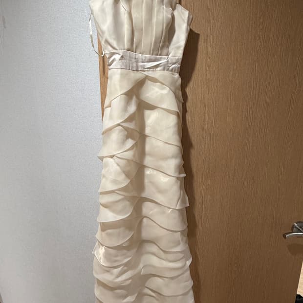 BCBG  일반 결혼식 피로연, 스몰웨딩, 약혼식, 연주회, 행사때나 파