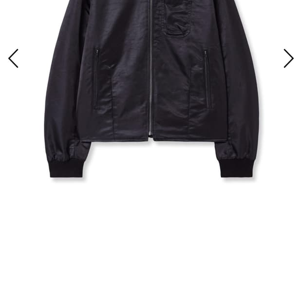 a.ta reversible ma-1 (s)