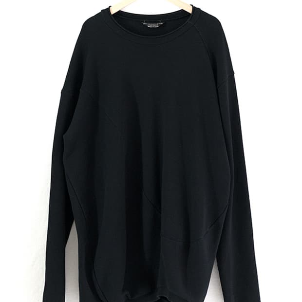 garment reproduction of workers - cotton