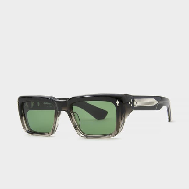 자크마리마지 Walker 정품인증서 및 풀박스