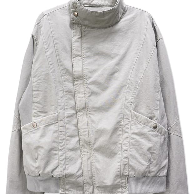 M) 이그노타CORE:13 explorer jacket