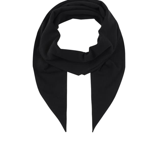 리젤서비스 스카프