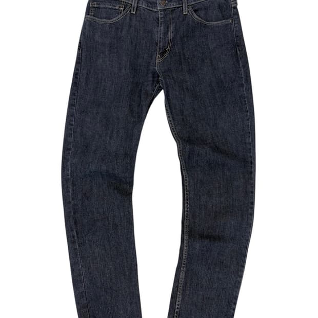 리바이스 511 (34) 