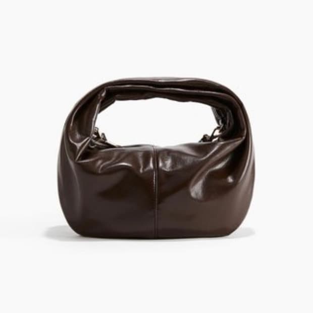 H&M 핸드백 & 크로스백