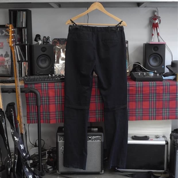 9-00s helmut lang