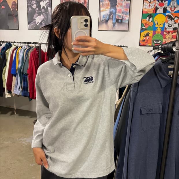 켄터베리 7부 럭비티