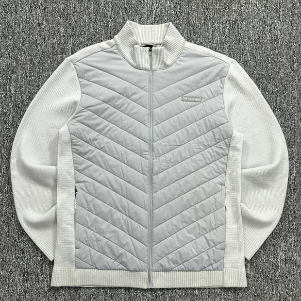 노스페이스 그랜드 브이모션 자켓 2XL