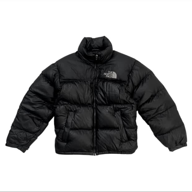 노스페이스 눕시 700