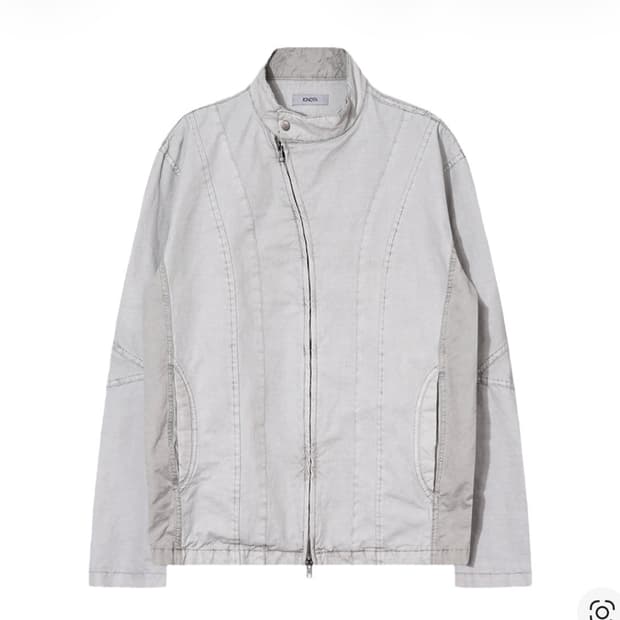 이그노타 코어14 익스플로러 자켓