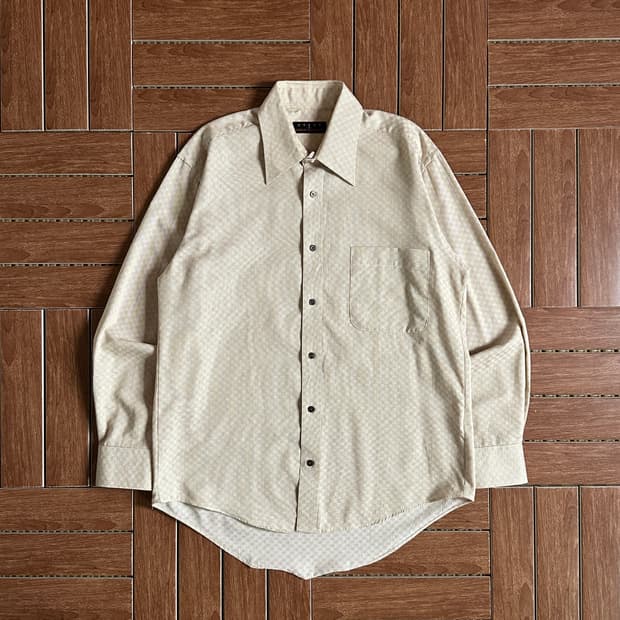 Sissy by kansai yamamoto shirts