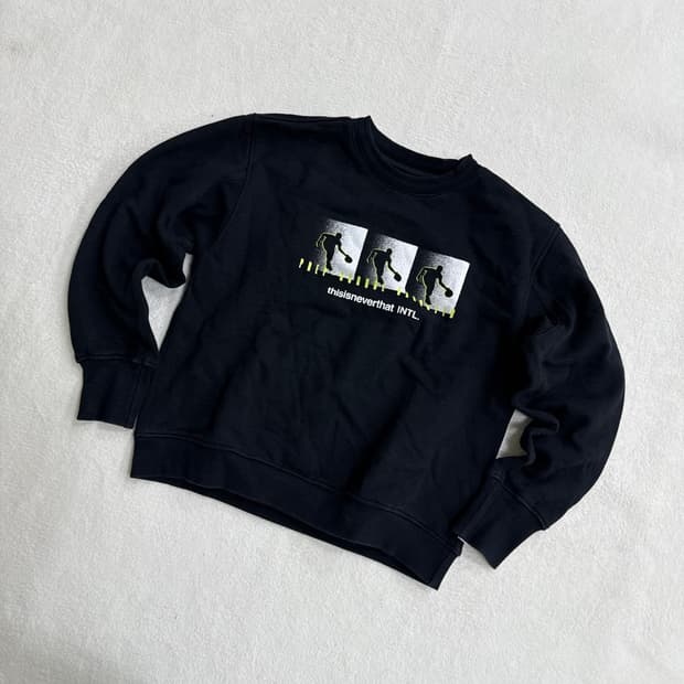 S 나이키 테크팩 여성 후드집업 0402T