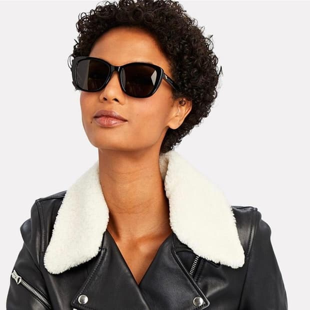 정품,새상품) 보테가베네타 선글라스