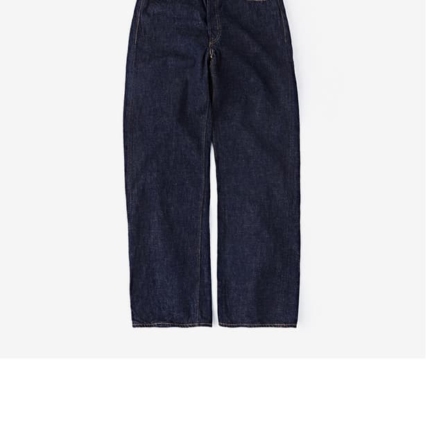 풀카운트 0105w 36