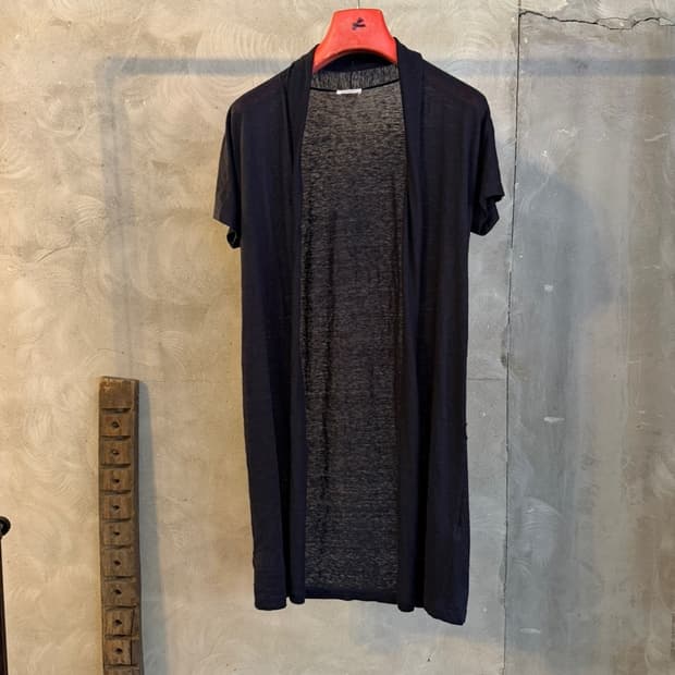 말로 썸머 가디건 66~77