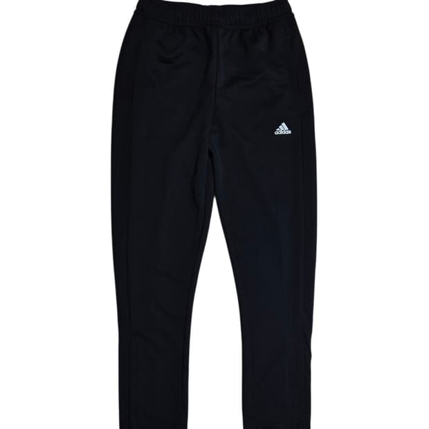 (새상품급) 아디다스 트레이닝 바지