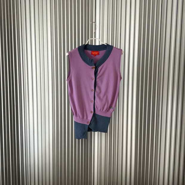vivienne westwood top