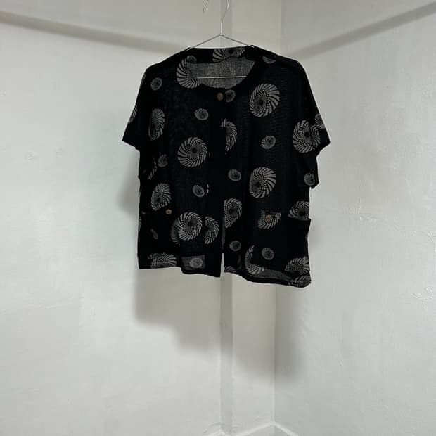 vtg top