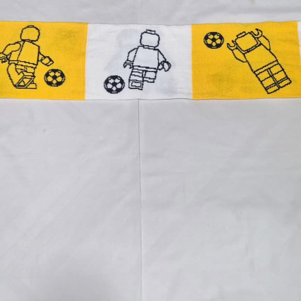 레고 머플러 팝니다 